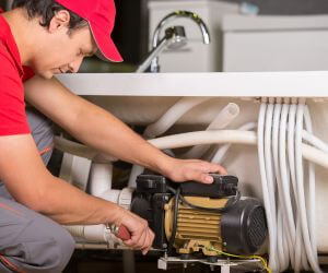 About Emergency plumbing pros Altoona, IA